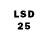 LSD-25 экстази кислота Sophria Cruz