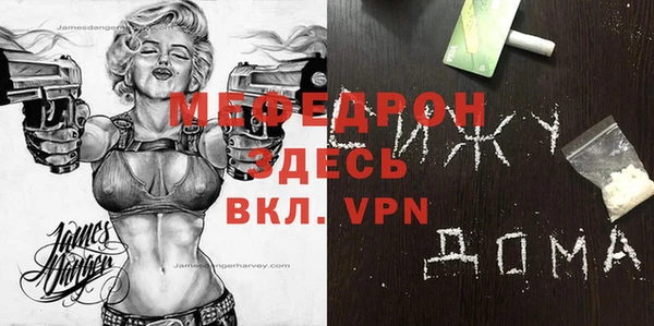 шишки Аркадак