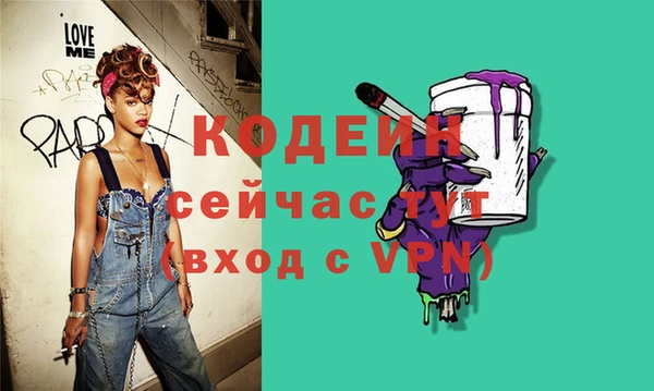 дурь Арсеньев