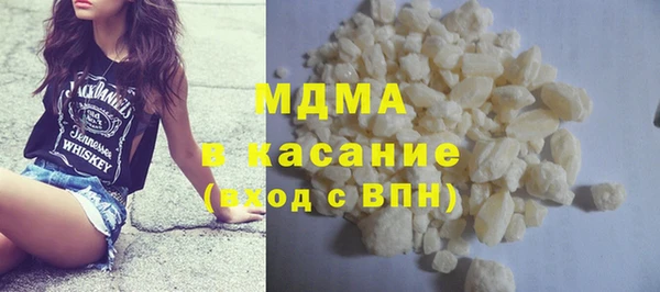 шишки Аркадак