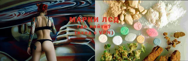таблы Армянск